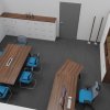 studie- kancel veden 2